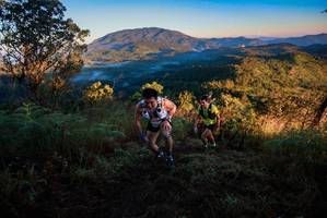 BIB: 
                            <button type="button" onclick="openModal(19358765)" class="btn btn-primary btn-sm float-right btn-popup" data-toggle="modal" data-target=".modal-high-quality">
                        <i class="fas fa-shopping-cart"></i> Add to Cart
                    </button>
                                            <button type="button" onclick="isThisMe(19358765, true)" class="btn btn-success btn-sm float-right btn-popup btn-isme hidden" data-toggle="tooltip" data-placement="bottom" title="นี่คือรูปของคุณใช่ไหม คลิกที่นี่เพื่อเอาเข้าอัลบั้ม">
                        <i class="fas fa-plus"></i> Add to album
                    </button>
                    <button type="button" onclick="isThisMe(19358765, false)" class="btn btn-warning btn-sm float-right btn-popup btn-isnotme hidden">
                        <i class="fas fa-ban"></i> Remove from album
                    </button>