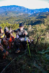 BIB: 
                            <button type="button" onclick="openModal(19362532)" class="btn btn-primary btn-sm float-right btn-popup" data-toggle="modal" data-target=".modal-high-quality">
                        <i class="fas fa-shopping-cart"></i> Add to Cart
                    </button>
                                            <button type="button" onclick="isThisMe(19362532, true)" class="btn btn-success btn-sm float-right btn-popup btn-isme hidden" data-toggle="tooltip" data-placement="bottom" title="นี่คือรูปของคุณใช่ไหม คลิกที่นี่เพื่อเอาเข้าอัลบั้ม">
                        <i class="fas fa-plus"></i> Add to album
                    </button>
                    <button type="button" onclick="isThisMe(19362532, false)" class="btn btn-warning btn-sm float-right btn-popup btn-isnotme hidden">
                        <i class="fas fa-ban"></i> Remove from album
                    </button>