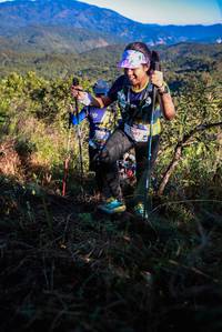 BIB: 1997
                            <button type="button" onclick="openModal(19363644)" class="btn btn-primary btn-sm float-right btn-popup" data-toggle="modal" data-target=".modal-high-quality">
                        <i class="fas fa-shopping-cart"></i> Add to Cart
                    </button>
                                            <button type="button" onclick="isThisMe(19363644, true)" class="btn btn-success btn-sm float-right btn-popup btn-isme hidden" data-toggle="tooltip" data-placement="bottom" title="นี่คือรูปของคุณใช่ไหม คลิกที่นี่เพื่อเอาเข้าอัลบั้ม">
                        <i class="fas fa-plus"></i> Add to album
                    </button>
                    <button type="button" onclick="isThisMe(19363644, false)" class="btn btn-warning btn-sm float-right btn-popup btn-isnotme hidden">
                        <i class="fas fa-ban"></i> Remove from album
                    </button>