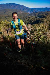 BIB: 5711
                            <button type="button" onclick="openModal(19362906)" class="btn btn-primary btn-sm float-right btn-popup" data-toggle="modal" data-target=".modal-high-quality">
                        <i class="fas fa-shopping-cart"></i> Add to Cart
                    </button>
                                            <button type="button" onclick="isThisMe(19362906, true)" class="btn btn-success btn-sm float-right btn-popup btn-isme hidden" data-toggle="tooltip" data-placement="bottom" title="นี่คือรูปของคุณใช่ไหม คลิกที่นี่เพื่อเอาเข้าอัลบั้ม">
                        <i class="fas fa-plus"></i> Add to album
                    </button>
                    <button type="button" onclick="isThisMe(19362906, false)" class="btn btn-warning btn-sm float-right btn-popup btn-isnotme hidden">
                        <i class="fas fa-ban"></i> Remove from album
                    </button>