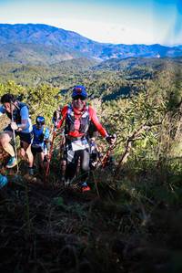 BIB: 
                            <button type="button" onclick="openModal(19363260)" class="btn btn-primary btn-sm float-right btn-popup" data-toggle="modal" data-target=".modal-high-quality">
                        <i class="fas fa-shopping-cart"></i> Add to Cart
                    </button>
                                            <button type="button" onclick="isThisMe(19363260, true)" class="btn btn-success btn-sm float-right btn-popup btn-isme hidden" data-toggle="tooltip" data-placement="bottom" title="นี่คือรูปของคุณใช่ไหม คลิกที่นี่เพื่อเอาเข้าอัลบั้ม">
                        <i class="fas fa-plus"></i> Add to album
                    </button>
                    <button type="button" onclick="isThisMe(19363260, false)" class="btn btn-warning btn-sm float-right btn-popup btn-isnotme hidden">
                        <i class="fas fa-ban"></i> Remove from album
                    </button>