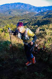 BIB: 
                            <button type="button" onclick="openModal(19361964)" class="btn btn-primary btn-sm float-right btn-popup" data-toggle="modal" data-target=".modal-high-quality">
                        <i class="fas fa-shopping-cart"></i> Add to Cart
                    </button>
                                            <button type="button" onclick="isThisMe(19361964, true)" class="btn btn-success btn-sm float-right btn-popup btn-isme hidden" data-toggle="tooltip" data-placement="bottom" title="นี่คือรูปของคุณใช่ไหม คลิกที่นี่เพื่อเอาเข้าอัลบั้ม">
                        <i class="fas fa-plus"></i> Add to album
                    </button>
                    <button type="button" onclick="isThisMe(19361964, false)" class="btn btn-warning btn-sm float-right btn-popup btn-isnotme hidden">
                        <i class="fas fa-ban"></i> Remove from album
                    </button>