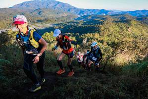 BIB: 
                            <button type="button" onclick="openModal(19360871)" class="btn btn-primary btn-sm float-right btn-popup" data-toggle="modal" data-target=".modal-high-quality">
                        <i class="fas fa-shopping-cart"></i> Add to Cart
                    </button>
                                            <button type="button" onclick="isThisMe(19360871, true)" class="btn btn-success btn-sm float-right btn-popup btn-isme hidden" data-toggle="tooltip" data-placement="bottom" title="นี่คือรูปของคุณใช่ไหม คลิกที่นี่เพื่อเอาเข้าอัลบั้ม">
                        <i class="fas fa-plus"></i> Add to album
                    </button>
                    <button type="button" onclick="isThisMe(19360871, false)" class="btn btn-warning btn-sm float-right btn-popup btn-isnotme hidden">
                        <i class="fas fa-ban"></i> Remove from album
                    </button>