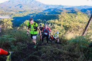 BIB: 
                            <button type="button" onclick="openModal(19360503)" class="btn btn-primary btn-sm float-right btn-popup" data-toggle="modal" data-target=".modal-high-quality">
                        <i class="fas fa-shopping-cart"></i> Add to Cart
                    </button>
                                            <button type="button" onclick="isThisMe(19360503, true)" class="btn btn-success btn-sm float-right btn-popup btn-isme hidden" data-toggle="tooltip" data-placement="bottom" title="นี่คือรูปของคุณใช่ไหม คลิกที่นี่เพื่อเอาเข้าอัลบั้ม">
                        <i class="fas fa-plus"></i> Add to album
                    </button>
                    <button type="button" onclick="isThisMe(19360503, false)" class="btn btn-warning btn-sm float-right btn-popup btn-isnotme hidden">
                        <i class="fas fa-ban"></i> Remove from album
                    </button>