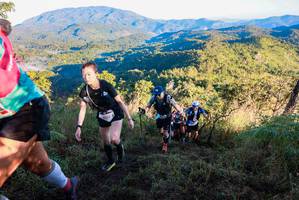 BIB: 1935
                            <button type="button" onclick="openModal(19360695)" class="btn btn-primary btn-sm float-right btn-popup" data-toggle="modal" data-target=".modal-high-quality">
                        <i class="fas fa-shopping-cart"></i> Add to Cart
                    </button>
                                            <button type="button" onclick="isThisMe(19360695, true)" class="btn btn-success btn-sm float-right btn-popup btn-isme hidden" data-toggle="tooltip" data-placement="bottom" title="นี่คือรูปของคุณใช่ไหม คลิกที่นี่เพื่อเอาเข้าอัลบั้ม">
                        <i class="fas fa-plus"></i> Add to album
                    </button>
                    <button type="button" onclick="isThisMe(19360695, false)" class="btn btn-warning btn-sm float-right btn-popup btn-isnotme hidden">
                        <i class="fas fa-ban"></i> Remove from album
                    </button>