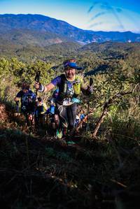 BIB: 
                            <button type="button" onclick="openModal(19363891)" class="btn btn-primary btn-sm float-right btn-popup" data-toggle="modal" data-target=".modal-high-quality">
                        <i class="fas fa-shopping-cart"></i> Add to Cart
                    </button>
                                            <button type="button" onclick="isThisMe(19363891, true)" class="btn btn-success btn-sm float-right btn-popup btn-isme hidden" data-toggle="tooltip" data-placement="bottom" title="นี่คือรูปของคุณใช่ไหม คลิกที่นี่เพื่อเอาเข้าอัลบั้ม">
                        <i class="fas fa-plus"></i> Add to album
                    </button>
                    <button type="button" onclick="isThisMe(19363891, false)" class="btn btn-warning btn-sm float-right btn-popup btn-isnotme hidden">
                        <i class="fas fa-ban"></i> Remove from album
                    </button>