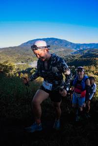 BIB: 1864
                            <button type="button" onclick="openModal(19361894)" class="btn btn-primary btn-sm float-right btn-popup" data-toggle="modal" data-target=".modal-high-quality">
                        <i class="fas fa-shopping-cart"></i> Add to Cart
                    </button>
                                            <button type="button" onclick="isThisMe(19361894, true)" class="btn btn-success btn-sm float-right btn-popup btn-isme hidden" data-toggle="tooltip" data-placement="bottom" title="นี่คือรูปของคุณใช่ไหม คลิกที่นี่เพื่อเอาเข้าอัลบั้ม">
                        <i class="fas fa-plus"></i> Add to album
                    </button>
                    <button type="button" onclick="isThisMe(19361894, false)" class="btn btn-warning btn-sm float-right btn-popup btn-isnotme hidden">
                        <i class="fas fa-ban"></i> Remove from album
                    </button>