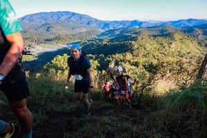 BIB: 
                            <button type="button" onclick="openModal(19360911)" class="btn btn-primary btn-sm float-right btn-popup" data-toggle="modal" data-target=".modal-high-quality">
                        <i class="fas fa-shopping-cart"></i> Add to Cart
                    </button>
                                            <button type="button" onclick="isThisMe(19360911, true)" class="btn btn-success btn-sm float-right btn-popup btn-isme hidden" data-toggle="tooltip" data-placement="bottom" title="นี่คือรูปของคุณใช่ไหม คลิกที่นี่เพื่อเอาเข้าอัลบั้ม">
                        <i class="fas fa-plus"></i> Add to album
                    </button>
                    <button type="button" onclick="isThisMe(19360911, false)" class="btn btn-warning btn-sm float-right btn-popup btn-isnotme hidden">
                        <i class="fas fa-ban"></i> Remove from album
                    </button>