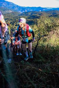 BIB: 
                            <button type="button" onclick="openModal(19362382)" class="btn btn-primary btn-sm float-right btn-popup" data-toggle="modal" data-target=".modal-high-quality">
                        <i class="fas fa-shopping-cart"></i> Add to Cart
                    </button>
                                            <button type="button" onclick="isThisMe(19362382, true)" class="btn btn-success btn-sm float-right btn-popup btn-isme hidden" data-toggle="tooltip" data-placement="bottom" title="นี่คือรูปของคุณใช่ไหม คลิกที่นี่เพื่อเอาเข้าอัลบั้ม">
                        <i class="fas fa-plus"></i> Add to album
                    </button>
                    <button type="button" onclick="isThisMe(19362382, false)" class="btn btn-warning btn-sm float-right btn-popup btn-isnotme hidden">
                        <i class="fas fa-ban"></i> Remove from album
                    </button>