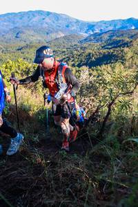 BIB: 
                            <button type="button" onclick="openModal(19362641)" class="btn btn-primary btn-sm float-right btn-popup" data-toggle="modal" data-target=".modal-high-quality">
                        <i class="fas fa-shopping-cart"></i> Add to Cart
                    </button>
                                            <button type="button" onclick="isThisMe(19362641, true)" class="btn btn-success btn-sm float-right btn-popup btn-isme hidden" data-toggle="tooltip" data-placement="bottom" title="นี่คือรูปของคุณใช่ไหม คลิกที่นี่เพื่อเอาเข้าอัลบั้ม">
                        <i class="fas fa-plus"></i> Add to album
                    </button>
                    <button type="button" onclick="isThisMe(19362641, false)" class="btn btn-warning btn-sm float-right btn-popup btn-isnotme hidden">
                        <i class="fas fa-ban"></i> Remove from album
                    </button>