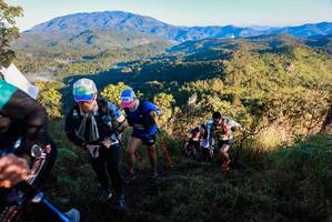 BIB: 
                            <button type="button" onclick="openModal(19360676)" class="btn btn-primary btn-sm float-right btn-popup" data-toggle="modal" data-target=".modal-high-quality">
                        <i class="fas fa-shopping-cart"></i> Add to Cart
                    </button>
                                            <button type="button" onclick="isThisMe(19360676, true)" class="btn btn-success btn-sm float-right btn-popup btn-isme hidden" data-toggle="tooltip" data-placement="bottom" title="นี่คือรูปของคุณใช่ไหม คลิกที่นี่เพื่อเอาเข้าอัลบั้ม">
                        <i class="fas fa-plus"></i> Add to album
                    </button>
                    <button type="button" onclick="isThisMe(19360676, false)" class="btn btn-warning btn-sm float-right btn-popup btn-isnotme hidden">
                        <i class="fas fa-ban"></i> Remove from album
                    </button>