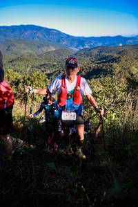 BIB: 5831
                            <button type="button" onclick="openModal(19363352)" class="btn btn-primary btn-sm float-right btn-popup" data-toggle="modal" data-target=".modal-high-quality">
                        <i class="fas fa-shopping-cart"></i> Add to Cart
                    </button>
                                            <button type="button" onclick="isThisMe(19363352, true)" class="btn btn-success btn-sm float-right btn-popup btn-isme hidden" data-toggle="tooltip" data-placement="bottom" title="นี่คือรูปของคุณใช่ไหม คลิกที่นี่เพื่อเอาเข้าอัลบั้ม">
                        <i class="fas fa-plus"></i> Add to album
                    </button>
                    <button type="button" onclick="isThisMe(19363352, false)" class="btn btn-warning btn-sm float-right btn-popup btn-isnotme hidden">
                        <i class="fas fa-ban"></i> Remove from album
                    </button>