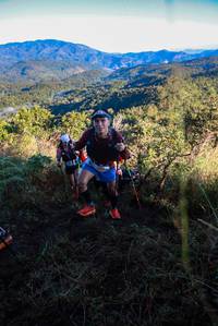 BIB: 
                            <button type="button" onclick="openModal(19361461)" class="btn btn-primary btn-sm float-right btn-popup" data-toggle="modal" data-target=".modal-high-quality">
                        <i class="fas fa-shopping-cart"></i> Add to Cart
                    </button>
                                            <button type="button" onclick="isThisMe(19361461, true)" class="btn btn-success btn-sm float-right btn-popup btn-isme hidden" data-toggle="tooltip" data-placement="bottom" title="นี่คือรูปของคุณใช่ไหม คลิกที่นี่เพื่อเอาเข้าอัลบั้ม">
                        <i class="fas fa-plus"></i> Add to album
                    </button>
                    <button type="button" onclick="isThisMe(19361461, false)" class="btn btn-warning btn-sm float-right btn-popup btn-isnotme hidden">
                        <i class="fas fa-ban"></i> Remove from album
                    </button>