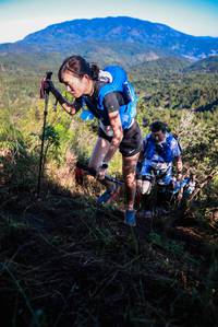 BIB: 
                            <button type="button" onclick="openModal(19364379)" class="btn btn-primary btn-sm float-right btn-popup" data-toggle="modal" data-target=".modal-high-quality">
                        <i class="fas fa-shopping-cart"></i> Add to Cart
                    </button>
                                            <button type="button" onclick="isThisMe(19364379, true)" class="btn btn-success btn-sm float-right btn-popup btn-isme hidden" data-toggle="tooltip" data-placement="bottom" title="นี่คือรูปของคุณใช่ไหม คลิกที่นี่เพื่อเอาเข้าอัลบั้ม">
                        <i class="fas fa-plus"></i> Add to album
                    </button>
                    <button type="button" onclick="isThisMe(19364379, false)" class="btn btn-warning btn-sm float-right btn-popup btn-isnotme hidden">
                        <i class="fas fa-ban"></i> Remove from album
                    </button>