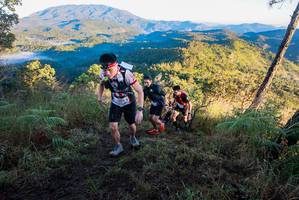 BIB: 
                            <button type="button" onclick="openModal(19359029)" class="btn btn-primary btn-sm float-right btn-popup" data-toggle="modal" data-target=".modal-high-quality">
                        <i class="fas fa-shopping-cart"></i> Add to Cart
                    </button>
                                            <button type="button" onclick="isThisMe(19359029, true)" class="btn btn-success btn-sm float-right btn-popup btn-isme hidden" data-toggle="tooltip" data-placement="bottom" title="นี่คือรูปของคุณใช่ไหม คลิกที่นี่เพื่อเอาเข้าอัลบั้ม">
                        <i class="fas fa-plus"></i> Add to album
                    </button>
                    <button type="button" onclick="isThisMe(19359029, false)" class="btn btn-warning btn-sm float-right btn-popup btn-isnotme hidden">
                        <i class="fas fa-ban"></i> Remove from album
                    </button>