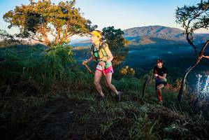 BIB: 
                            <button type="button" onclick="openModal(19358665)" class="btn btn-primary btn-sm float-right btn-popup" data-toggle="modal" data-target=".modal-high-quality">
                        <i class="fas fa-shopping-cart"></i> Add to Cart
                    </button>
                                            <button type="button" onclick="isThisMe(19358665, true)" class="btn btn-success btn-sm float-right btn-popup btn-isme hidden" data-toggle="tooltip" data-placement="bottom" title="นี่คือรูปของคุณใช่ไหม คลิกที่นี่เพื่อเอาเข้าอัลบั้ม">
                        <i class="fas fa-plus"></i> Add to album
                    </button>
                    <button type="button" onclick="isThisMe(19358665, false)" class="btn btn-warning btn-sm float-right btn-popup btn-isnotme hidden">
                        <i class="fas fa-ban"></i> Remove from album
                    </button>