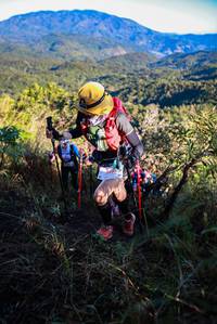 BIB: 
                            <button type="button" onclick="openModal(19362705)" class="btn btn-primary btn-sm float-right btn-popup" data-toggle="modal" data-target=".modal-high-quality">
                        <i class="fas fa-shopping-cart"></i> Add to Cart
                    </button>
                                            <button type="button" onclick="isThisMe(19362705, true)" class="btn btn-success btn-sm float-right btn-popup btn-isme hidden" data-toggle="tooltip" data-placement="bottom" title="นี่คือรูปของคุณใช่ไหม คลิกที่นี่เพื่อเอาเข้าอัลบั้ม">
                        <i class="fas fa-plus"></i> Add to album
                    </button>
                    <button type="button" onclick="isThisMe(19362705, false)" class="btn btn-warning btn-sm float-right btn-popup btn-isnotme hidden">
                        <i class="fas fa-ban"></i> Remove from album
                    </button>