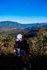 BIB: 
                            <button type="button" onclick="openModal(19362068)" class="btn btn-primary btn-sm float-right btn-popup" data-toggle="modal" data-target=".modal-high-quality">
                        <i class="fas fa-shopping-cart"></i> Add to Cart
                    </button>
                                            <button type="button" onclick="isThisMe(19362068, true)" class="btn btn-success btn-sm float-right btn-popup btn-isme hidden" data-toggle="tooltip" data-placement="bottom" title="นี่คือรูปของคุณใช่ไหม คลิกที่นี่เพื่อเอาเข้าอัลบั้ม">
                        <i class="fas fa-plus"></i> Add to album
                    </button>
                    <button type="button" onclick="isThisMe(19362068, false)" class="btn btn-warning btn-sm float-right btn-popup btn-isnotme hidden">
                        <i class="fas fa-ban"></i> Remove from album
                    </button>