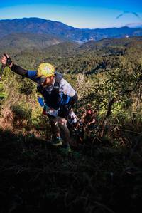 BIB: 
                            <button type="button" onclick="openModal(19364469)" class="btn btn-primary btn-sm float-right btn-popup" data-toggle="modal" data-target=".modal-high-quality">
                        <i class="fas fa-shopping-cart"></i> Add to Cart
                    </button>
                                            <button type="button" onclick="isThisMe(19364469, true)" class="btn btn-success btn-sm float-right btn-popup btn-isme hidden" data-toggle="tooltip" data-placement="bottom" title="นี่คือรูปของคุณใช่ไหม คลิกที่นี่เพื่อเอาเข้าอัลบั้ม">
                        <i class="fas fa-plus"></i> Add to album
                    </button>
                    <button type="button" onclick="isThisMe(19364469, false)" class="btn btn-warning btn-sm float-right btn-popup btn-isnotme hidden">
                        <i class="fas fa-ban"></i> Remove from album
                    </button>