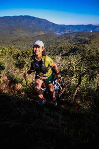 BIB: 
                            <button type="button" onclick="openModal(19364442)" class="btn btn-primary btn-sm float-right btn-popup" data-toggle="modal" data-target=".modal-high-quality">
                        <i class="fas fa-shopping-cart"></i> Add to Cart
                    </button>
                                            <button type="button" onclick="isThisMe(19364442, true)" class="btn btn-success btn-sm float-right btn-popup btn-isme hidden" data-toggle="tooltip" data-placement="bottom" title="นี่คือรูปของคุณใช่ไหม คลิกที่นี่เพื่อเอาเข้าอัลบั้ม">
                        <i class="fas fa-plus"></i> Add to album
                    </button>
                    <button type="button" onclick="isThisMe(19364442, false)" class="btn btn-warning btn-sm float-right btn-popup btn-isnotme hidden">
                        <i class="fas fa-ban"></i> Remove from album
                    </button>