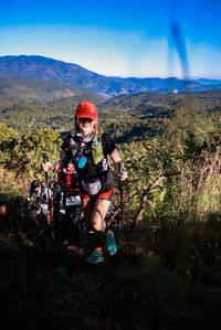 BIB: 
                            <button type="button" onclick="openModal(19363253)" class="btn btn-primary btn-sm float-right btn-popup" data-toggle="modal" data-target=".modal-high-quality">
                        <i class="fas fa-shopping-cart"></i> Add to Cart
                    </button>
                                            <button type="button" onclick="isThisMe(19363253, true)" class="btn btn-success btn-sm float-right btn-popup btn-isme hidden" data-toggle="tooltip" data-placement="bottom" title="นี่คือรูปของคุณใช่ไหม คลิกที่นี่เพื่อเอาเข้าอัลบั้ม">
                        <i class="fas fa-plus"></i> Add to album
                    </button>
                    <button type="button" onclick="isThisMe(19363253, false)" class="btn btn-warning btn-sm float-right btn-popup btn-isnotme hidden">
                        <i class="fas fa-ban"></i> Remove from album
                    </button>