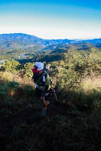 BIB: 
                            <button type="button" onclick="openModal(19361206)" class="btn btn-primary btn-sm float-right btn-popup" data-toggle="modal" data-target=".modal-high-quality">
                        <i class="fas fa-shopping-cart"></i> Add to Cart
                    </button>
                                            <button type="button" onclick="isThisMe(19361206, true)" class="btn btn-success btn-sm float-right btn-popup btn-isme hidden" data-toggle="tooltip" data-placement="bottom" title="นี่คือรูปของคุณใช่ไหม คลิกที่นี่เพื่อเอาเข้าอัลบั้ม">
                        <i class="fas fa-plus"></i> Add to album
                    </button>
                    <button type="button" onclick="isThisMe(19361206, false)" class="btn btn-warning btn-sm float-right btn-popup btn-isnotme hidden">
                        <i class="fas fa-ban"></i> Remove from album
                    </button>