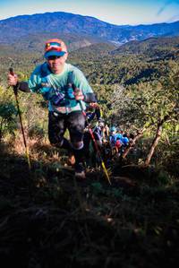 BIB: 
                            <button type="button" onclick="openModal(19363742)" class="btn btn-primary btn-sm float-right btn-popup" data-toggle="modal" data-target=".modal-high-quality">
                        <i class="fas fa-shopping-cart"></i> Add to Cart
                    </button>
                                            <button type="button" onclick="isThisMe(19363742, true)" class="btn btn-success btn-sm float-right btn-popup btn-isme hidden" data-toggle="tooltip" data-placement="bottom" title="นี่คือรูปของคุณใช่ไหม คลิกที่นี่เพื่อเอาเข้าอัลบั้ม">
                        <i class="fas fa-plus"></i> Add to album
                    </button>
                    <button type="button" onclick="isThisMe(19363742, false)" class="btn btn-warning btn-sm float-right btn-popup btn-isnotme hidden">
                        <i class="fas fa-ban"></i> Remove from album
                    </button>