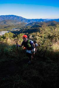 BIB: 1149, 
                            <button type="button" onclick="openModal(19361784)" class="btn btn-primary btn-sm float-right btn-popup" data-toggle="modal" data-target=".modal-high-quality">
                        <i class="fas fa-shopping-cart"></i> Add to Cart
                    </button>
                                            <button type="button" onclick="isThisMe(19361784, true)" class="btn btn-success btn-sm float-right btn-popup btn-isme hidden" data-toggle="tooltip" data-placement="bottom" title="นี่คือรูปของคุณใช่ไหม คลิกที่นี่เพื่อเอาเข้าอัลบั้ม">
                        <i class="fas fa-plus"></i> Add to album
                    </button>
                    <button type="button" onclick="isThisMe(19361784, false)" class="btn btn-warning btn-sm float-right btn-popup btn-isnotme hidden">
                        <i class="fas fa-ban"></i> Remove from album
                    </button>