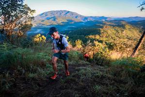 BIB: 
                            <button type="button" onclick="openModal(19358737)" class="btn btn-primary btn-sm float-right btn-popup" data-toggle="modal" data-target=".modal-high-quality">
                        <i class="fas fa-shopping-cart"></i> Add to Cart
                    </button>
                                            <button type="button" onclick="isThisMe(19358737, true)" class="btn btn-success btn-sm float-right btn-popup btn-isme hidden" data-toggle="tooltip" data-placement="bottom" title="นี่คือรูปของคุณใช่ไหม คลิกที่นี่เพื่อเอาเข้าอัลบั้ม">
                        <i class="fas fa-plus"></i> Add to album
                    </button>
                    <button type="button" onclick="isThisMe(19358737, false)" class="btn btn-warning btn-sm float-right btn-popup btn-isnotme hidden">
                        <i class="fas fa-ban"></i> Remove from album
                    </button>