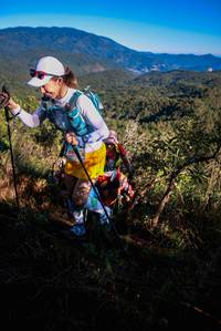 BIB: 195, 
                            <button type="button" onclick="openModal(19364335)" class="btn btn-primary btn-sm float-right btn-popup" data-toggle="modal" data-target=".modal-high-quality">
                        <i class="fas fa-shopping-cart"></i> Add to Cart
                    </button>
                                            <button type="button" onclick="isThisMe(19364335, true)" class="btn btn-success btn-sm float-right btn-popup btn-isme hidden" data-toggle="tooltip" data-placement="bottom" title="นี่คือรูปของคุณใช่ไหม คลิกที่นี่เพื่อเอาเข้าอัลบั้ม">
                        <i class="fas fa-plus"></i> Add to album
                    </button>
                    <button type="button" onclick="isThisMe(19364335, false)" class="btn btn-warning btn-sm float-right btn-popup btn-isnotme hidden">
                        <i class="fas fa-ban"></i> Remove from album
                    </button>