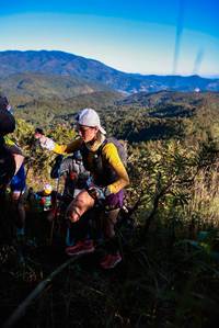 BIB: 
                            <button type="button" onclick="openModal(19362555)" class="btn btn-primary btn-sm float-right btn-popup" data-toggle="modal" data-target=".modal-high-quality">
                        <i class="fas fa-shopping-cart"></i> Add to Cart
                    </button>
                                            <button type="button" onclick="isThisMe(19362555, true)" class="btn btn-success btn-sm float-right btn-popup btn-isme hidden" data-toggle="tooltip" data-placement="bottom" title="นี่คือรูปของคุณใช่ไหม คลิกที่นี่เพื่อเอาเข้าอัลบั้ม">
                        <i class="fas fa-plus"></i> Add to album
                    </button>
                    <button type="button" onclick="isThisMe(19362555, false)" class="btn btn-warning btn-sm float-right btn-popup btn-isnotme hidden">
                        <i class="fas fa-ban"></i> Remove from album
                    </button>