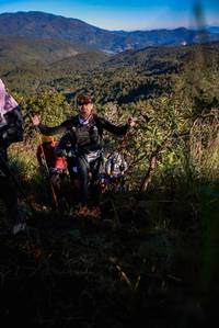 BIB: 
                            <button type="button" onclick="openModal(19363569)" class="btn btn-primary btn-sm float-right btn-popup" data-toggle="modal" data-target=".modal-high-quality">
                        <i class="fas fa-shopping-cart"></i> Add to Cart
                    </button>
                                            <button type="button" onclick="isThisMe(19363569, true)" class="btn btn-success btn-sm float-right btn-popup btn-isme hidden" data-toggle="tooltip" data-placement="bottom" title="นี่คือรูปของคุณใช่ไหม คลิกที่นี่เพื่อเอาเข้าอัลบั้ม">
                        <i class="fas fa-plus"></i> Add to album
                    </button>
                    <button type="button" onclick="isThisMe(19363569, false)" class="btn btn-warning btn-sm float-right btn-popup btn-isnotme hidden">
                        <i class="fas fa-ban"></i> Remove from album
                    </button>