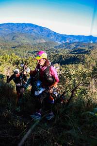 BIB: 
                            <button type="button" onclick="openModal(19362566)" class="btn btn-primary btn-sm float-right btn-popup" data-toggle="modal" data-target=".modal-high-quality">
                        <i class="fas fa-shopping-cart"></i> Add to Cart
                    </button>
                                            <button type="button" onclick="isThisMe(19362566, true)" class="btn btn-success btn-sm float-right btn-popup btn-isme hidden" data-toggle="tooltip" data-placement="bottom" title="นี่คือรูปของคุณใช่ไหม คลิกที่นี่เพื่อเอาเข้าอัลบั้ม">
                        <i class="fas fa-plus"></i> Add to album
                    </button>
                    <button type="button" onclick="isThisMe(19362566, false)" class="btn btn-warning btn-sm float-right btn-popup btn-isnotme hidden">
                        <i class="fas fa-ban"></i> Remove from album
                    </button>