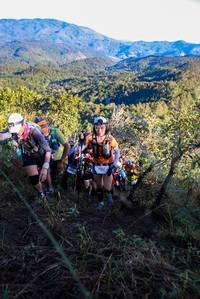 BIB: 
                            <button type="button" onclick="openModal(19362397)" class="btn btn-primary btn-sm float-right btn-popup" data-toggle="modal" data-target=".modal-high-quality">
                        <i class="fas fa-shopping-cart"></i> Add to Cart
                    </button>
                                            <button type="button" onclick="isThisMe(19362397, true)" class="btn btn-success btn-sm float-right btn-popup btn-isme hidden" data-toggle="tooltip" data-placement="bottom" title="นี่คือรูปของคุณใช่ไหม คลิกที่นี่เพื่อเอาเข้าอัลบั้ม">
                        <i class="fas fa-plus"></i> Add to album
                    </button>
                    <button type="button" onclick="isThisMe(19362397, false)" class="btn btn-warning btn-sm float-right btn-popup btn-isnotme hidden">
                        <i class="fas fa-ban"></i> Remove from album
                    </button>