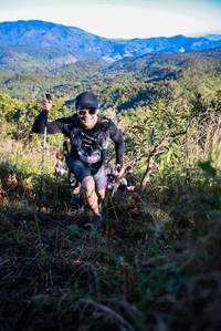 BIB: 
                            <button type="button" onclick="openModal(19363402)" class="btn btn-primary btn-sm float-right btn-popup" data-toggle="modal" data-target=".modal-high-quality">
                        <i class="fas fa-shopping-cart"></i> Add to Cart
                    </button>
                                            <button type="button" onclick="isThisMe(19363402, true)" class="btn btn-success btn-sm float-right btn-popup btn-isme hidden" data-toggle="tooltip" data-placement="bottom" title="นี่คือรูปของคุณใช่ไหม คลิกที่นี่เพื่อเอาเข้าอัลบั้ม">
                        <i class="fas fa-plus"></i> Add to album
                    </button>
                    <button type="button" onclick="isThisMe(19363402, false)" class="btn btn-warning btn-sm float-right btn-popup btn-isnotme hidden">
                        <i class="fas fa-ban"></i> Remove from album
                    </button>