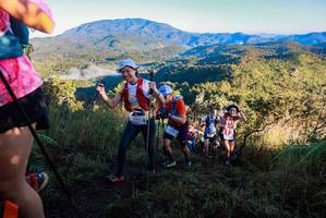 BIB: 
                            <button type="button" onclick="openModal(19360954)" class="btn btn-primary btn-sm float-right btn-popup" data-toggle="modal" data-target=".modal-high-quality">
                        <i class="fas fa-shopping-cart"></i> Add to Cart
                    </button>
                                            <button type="button" onclick="isThisMe(19360954, true)" class="btn btn-success btn-sm float-right btn-popup btn-isme hidden" data-toggle="tooltip" data-placement="bottom" title="นี่คือรูปของคุณใช่ไหม คลิกที่นี่เพื่อเอาเข้าอัลบั้ม">
                        <i class="fas fa-plus"></i> Add to album
                    </button>
                    <button type="button" onclick="isThisMe(19360954, false)" class="btn btn-warning btn-sm float-right btn-popup btn-isnotme hidden">
                        <i class="fas fa-ban"></i> Remove from album
                    </button>