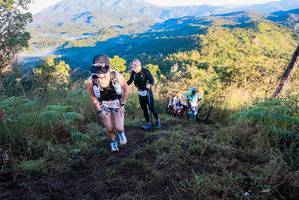 BIB: 
                            <button type="button" onclick="openModal(19359267)" class="btn btn-primary btn-sm float-right btn-popup" data-toggle="modal" data-target=".modal-high-quality">
                        <i class="fas fa-shopping-cart"></i> Add to Cart
                    </button>
                                            <button type="button" onclick="isThisMe(19359267, true)" class="btn btn-success btn-sm float-right btn-popup btn-isme hidden" data-toggle="tooltip" data-placement="bottom" title="นี่คือรูปของคุณใช่ไหม คลิกที่นี่เพื่อเอาเข้าอัลบั้ม">
                        <i class="fas fa-plus"></i> Add to album
                    </button>
                    <button type="button" onclick="isThisMe(19359267, false)" class="btn btn-warning btn-sm float-right btn-popup btn-isnotme hidden">
                        <i class="fas fa-ban"></i> Remove from album
                    </button>