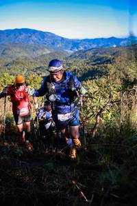 BIB: 
                            <button type="button" onclick="openModal(19363593)" class="btn btn-primary btn-sm float-right btn-popup" data-toggle="modal" data-target=".modal-high-quality">
                        <i class="fas fa-shopping-cart"></i> Add to Cart
                    </button>
                                            <button type="button" onclick="isThisMe(19363593, true)" class="btn btn-success btn-sm float-right btn-popup btn-isme hidden" data-toggle="tooltip" data-placement="bottom" title="นี่คือรูปของคุณใช่ไหม คลิกที่นี่เพื่อเอาเข้าอัลบั้ม">
                        <i class="fas fa-plus"></i> Add to album
                    </button>
                    <button type="button" onclick="isThisMe(19363593, false)" class="btn btn-warning btn-sm float-right btn-popup btn-isnotme hidden">
                        <i class="fas fa-ban"></i> Remove from album
                    </button>