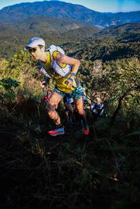 BIB: 
                            <button type="button" onclick="openModal(19362718)" class="btn btn-primary btn-sm float-right btn-popup" data-toggle="modal" data-target=".modal-high-quality">
                        <i class="fas fa-shopping-cart"></i> Add to Cart
                    </button>
                                            <button type="button" onclick="isThisMe(19362718, true)" class="btn btn-success btn-sm float-right btn-popup btn-isme hidden" data-toggle="tooltip" data-placement="bottom" title="นี่คือรูปของคุณใช่ไหม คลิกที่นี่เพื่อเอาเข้าอัลบั้ม">
                        <i class="fas fa-plus"></i> Add to album
                    </button>
                    <button type="button" onclick="isThisMe(19362718, false)" class="btn btn-warning btn-sm float-right btn-popup btn-isnotme hidden">
                        <i class="fas fa-ban"></i> Remove from album
                    </button>