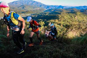 BIB: 
                            <button type="button" onclick="openModal(19360872)" class="btn btn-primary btn-sm float-right btn-popup" data-toggle="modal" data-target=".modal-high-quality">
                        <i class="fas fa-shopping-cart"></i> Add to Cart
                    </button>
                                            <button type="button" onclick="isThisMe(19360872, true)" class="btn btn-success btn-sm float-right btn-popup btn-isme hidden" data-toggle="tooltip" data-placement="bottom" title="นี่คือรูปของคุณใช่ไหม คลิกที่นี่เพื่อเอาเข้าอัลบั้ม">
                        <i class="fas fa-plus"></i> Add to album
                    </button>
                    <button type="button" onclick="isThisMe(19360872, false)" class="btn btn-warning btn-sm float-right btn-popup btn-isnotme hidden">
                        <i class="fas fa-ban"></i> Remove from album
                    </button>