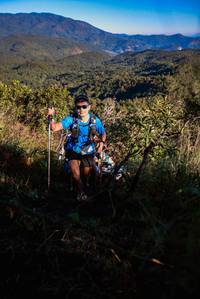 BIB: 
                            <button type="button" onclick="openModal(19362937)" class="btn btn-primary btn-sm float-right btn-popup" data-toggle="modal" data-target=".modal-high-quality">
                        <i class="fas fa-shopping-cart"></i> Add to Cart
                    </button>
                                            <button type="button" onclick="isThisMe(19362937, true)" class="btn btn-success btn-sm float-right btn-popup btn-isme hidden" data-toggle="tooltip" data-placement="bottom" title="นี่คือรูปของคุณใช่ไหม คลิกที่นี่เพื่อเอาเข้าอัลบั้ม">
                        <i class="fas fa-plus"></i> Add to album
                    </button>
                    <button type="button" onclick="isThisMe(19362937, false)" class="btn btn-warning btn-sm float-right btn-popup btn-isnotme hidden">
                        <i class="fas fa-ban"></i> Remove from album
                    </button>