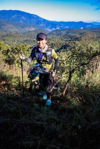 BIB: 
                            <button type="button" onclick="openModal(19364506)" class="btn btn-primary btn-sm float-right btn-popup" data-toggle="modal" data-target=".modal-high-quality">
                        <i class="fas fa-shopping-cart"></i> Add to Cart
                    </button>
                                            <button type="button" onclick="isThisMe(19364506, true)" class="btn btn-success btn-sm float-right btn-popup btn-isme hidden" data-toggle="tooltip" data-placement="bottom" title="นี่คือรูปของคุณใช่ไหม คลิกที่นี่เพื่อเอาเข้าอัลบั้ม">
                        <i class="fas fa-plus"></i> Add to album
                    </button>
                    <button type="button" onclick="isThisMe(19364506, false)" class="btn btn-warning btn-sm float-right btn-popup btn-isnotme hidden">
                        <i class="fas fa-ban"></i> Remove from album
                    </button>