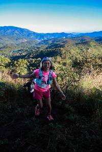 BIB: 
                            <button type="button" onclick="openModal(19361647)" class="btn btn-primary btn-sm float-right btn-popup" data-toggle="modal" data-target=".modal-high-quality">
                        <i class="fas fa-shopping-cart"></i> Add to Cart
                    </button>
                                            <button type="button" onclick="isThisMe(19361647, true)" class="btn btn-success btn-sm float-right btn-popup btn-isme hidden" data-toggle="tooltip" data-placement="bottom" title="นี่คือรูปของคุณใช่ไหม คลิกที่นี่เพื่อเอาเข้าอัลบั้ม">
                        <i class="fas fa-plus"></i> Add to album
                    </button>
                    <button type="button" onclick="isThisMe(19361647, false)" class="btn btn-warning btn-sm float-right btn-popup btn-isnotme hidden">
                        <i class="fas fa-ban"></i> Remove from album
                    </button>