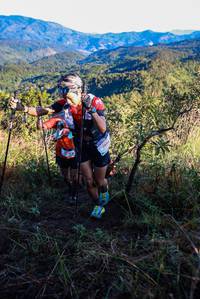 BIB: 
                            <button type="button" onclick="openModal(19362318)" class="btn btn-primary btn-sm float-right btn-popup" data-toggle="modal" data-target=".modal-high-quality">
                        <i class="fas fa-shopping-cart"></i> Add to Cart
                    </button>
                                            <button type="button" onclick="isThisMe(19362318, true)" class="btn btn-success btn-sm float-right btn-popup btn-isme hidden" data-toggle="tooltip" data-placement="bottom" title="นี่คือรูปของคุณใช่ไหม คลิกที่นี่เพื่อเอาเข้าอัลบั้ม">
                        <i class="fas fa-plus"></i> Add to album
                    </button>
                    <button type="button" onclick="isThisMe(19362318, false)" class="btn btn-warning btn-sm float-right btn-popup btn-isnotme hidden">
                        <i class="fas fa-ban"></i> Remove from album
                    </button>