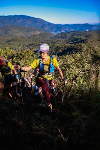 BIB: 
                            <button type="button" onclick="openModal(19363732)" class="btn btn-primary btn-sm float-right btn-popup" data-toggle="modal" data-target=".modal-high-quality">
                        <i class="fas fa-shopping-cart"></i> Add to Cart
                    </button>
                                            <button type="button" onclick="isThisMe(19363732, true)" class="btn btn-success btn-sm float-right btn-popup btn-isme hidden" data-toggle="tooltip" data-placement="bottom" title="นี่คือรูปของคุณใช่ไหม คลิกที่นี่เพื่อเอาเข้าอัลบั้ม">
                        <i class="fas fa-plus"></i> Add to album
                    </button>
                    <button type="button" onclick="isThisMe(19363732, false)" class="btn btn-warning btn-sm float-right btn-popup btn-isnotme hidden">
                        <i class="fas fa-ban"></i> Remove from album
                    </button>