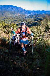 BIB: 
                            <button type="button" onclick="openModal(19363101)" class="btn btn-primary btn-sm float-right btn-popup" data-toggle="modal" data-target=".modal-high-quality">
                        <i class="fas fa-shopping-cart"></i> Add to Cart
                    </button>
                                            <button type="button" onclick="isThisMe(19363101, true)" class="btn btn-success btn-sm float-right btn-popup btn-isme hidden" data-toggle="tooltip" data-placement="bottom" title="นี่คือรูปของคุณใช่ไหม คลิกที่นี่เพื่อเอาเข้าอัลบั้ม">
                        <i class="fas fa-plus"></i> Add to album
                    </button>
                    <button type="button" onclick="isThisMe(19363101, false)" class="btn btn-warning btn-sm float-right btn-popup btn-isnotme hidden">
                        <i class="fas fa-ban"></i> Remove from album
                    </button>