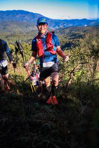 BIB: 5235
                            <button type="button" onclick="openModal(19363293)" class="btn btn-primary btn-sm float-right btn-popup" data-toggle="modal" data-target=".modal-high-quality">
                        <i class="fas fa-shopping-cart"></i> Add to Cart
                    </button>
                                            <button type="button" onclick="isThisMe(19363293, true)" class="btn btn-success btn-sm float-right btn-popup btn-isme hidden" data-toggle="tooltip" data-placement="bottom" title="นี่คือรูปของคุณใช่ไหม คลิกที่นี่เพื่อเอาเข้าอัลบั้ม">
                        <i class="fas fa-plus"></i> Add to album
                    </button>
                    <button type="button" onclick="isThisMe(19363293, false)" class="btn btn-warning btn-sm float-right btn-popup btn-isnotme hidden">
                        <i class="fas fa-ban"></i> Remove from album
                    </button>