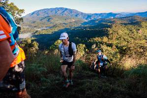 BIB: 
                            <button type="button" onclick="openModal(19359442)" class="btn btn-primary btn-sm float-right btn-popup" data-toggle="modal" data-target=".modal-high-quality">
                        <i class="fas fa-shopping-cart"></i> Add to Cart
                    </button>
                                            <button type="button" onclick="isThisMe(19359442, true)" class="btn btn-success btn-sm float-right btn-popup btn-isme hidden" data-toggle="tooltip" data-placement="bottom" title="นี่คือรูปของคุณใช่ไหม คลิกที่นี่เพื่อเอาเข้าอัลบั้ม">
                        <i class="fas fa-plus"></i> Add to album
                    </button>
                    <button type="button" onclick="isThisMe(19359442, false)" class="btn btn-warning btn-sm float-right btn-popup btn-isnotme hidden">
                        <i class="fas fa-ban"></i> Remove from album
                    </button>