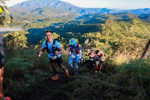 BIB: 
                            <button type="button" onclick="openModal(19360479)" class="btn btn-primary btn-sm float-right btn-popup" data-toggle="modal" data-target=".modal-high-quality">
                        <i class="fas fa-shopping-cart"></i> Add to Cart
                    </button>
                                            <button type="button" onclick="isThisMe(19360479, true)" class="btn btn-success btn-sm float-right btn-popup btn-isme hidden" data-toggle="tooltip" data-placement="bottom" title="นี่คือรูปของคุณใช่ไหม คลิกที่นี่เพื่อเอาเข้าอัลบั้ม">
                        <i class="fas fa-plus"></i> Add to album
                    </button>
                    <button type="button" onclick="isThisMe(19360479, false)" class="btn btn-warning btn-sm float-right btn-popup btn-isnotme hidden">
                        <i class="fas fa-ban"></i> Remove from album
                    </button>