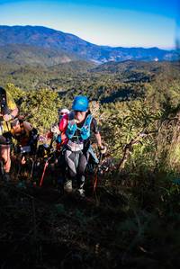 BIB: 
                            <button type="button" onclick="openModal(19363145)" class="btn btn-primary btn-sm float-right btn-popup" data-toggle="modal" data-target=".modal-high-quality">
                        <i class="fas fa-shopping-cart"></i> Add to Cart
                    </button>
                                            <button type="button" onclick="isThisMe(19363145, true)" class="btn btn-success btn-sm float-right btn-popup btn-isme hidden" data-toggle="tooltip" data-placement="bottom" title="นี่คือรูปของคุณใช่ไหม คลิกที่นี่เพื่อเอาเข้าอัลบั้ม">
                        <i class="fas fa-plus"></i> Add to album
                    </button>
                    <button type="button" onclick="isThisMe(19363145, false)" class="btn btn-warning btn-sm float-right btn-popup btn-isnotme hidden">
                        <i class="fas fa-ban"></i> Remove from album
                    </button>